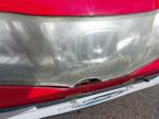 2008 HONDA CIVIC EX I-VTEC S-A 1.8 I-VTEC EX 5DR I-SHIFT AUTO for sale at Copart SANDY
