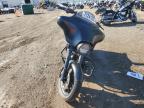 2011 HARLEY-DAVIDSON FLHX    for sale at Copart IL - CHICAGO NORTH