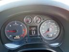 2012 AUDI A3 S LINE 138 TDI  for sale at Copart WESTBURY