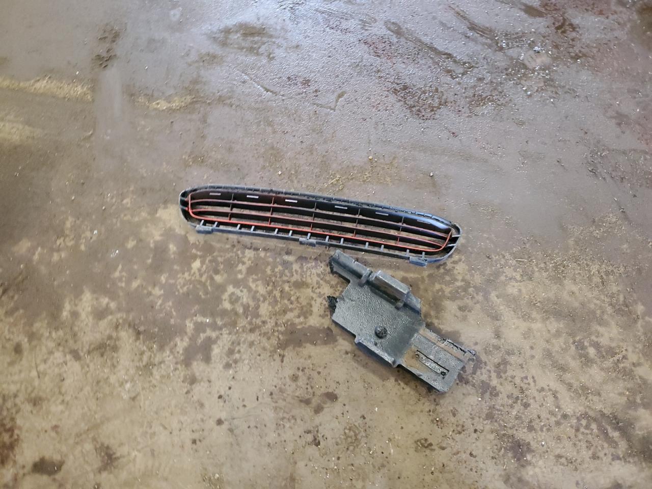 2007 Toyota Camry Ce VIN: 4T1BE46K27U117488 Lot: 71736825