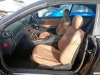 2007 MERCEDES CLK 200K SPORT A  for sale at Copart ROCHFORD