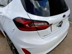 2023 FORD FIESTA 1.0 ECOBOOST ST-LINE X 5DR for sale at Copart WESTBURY