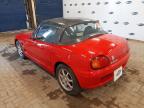 1994 SUZUKI CAPPUCCINO  for sale at Copart SANDWICH