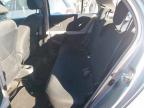 2007 TOYOTA YARIS TR  for sale at Copart WOLVERHAMPTON