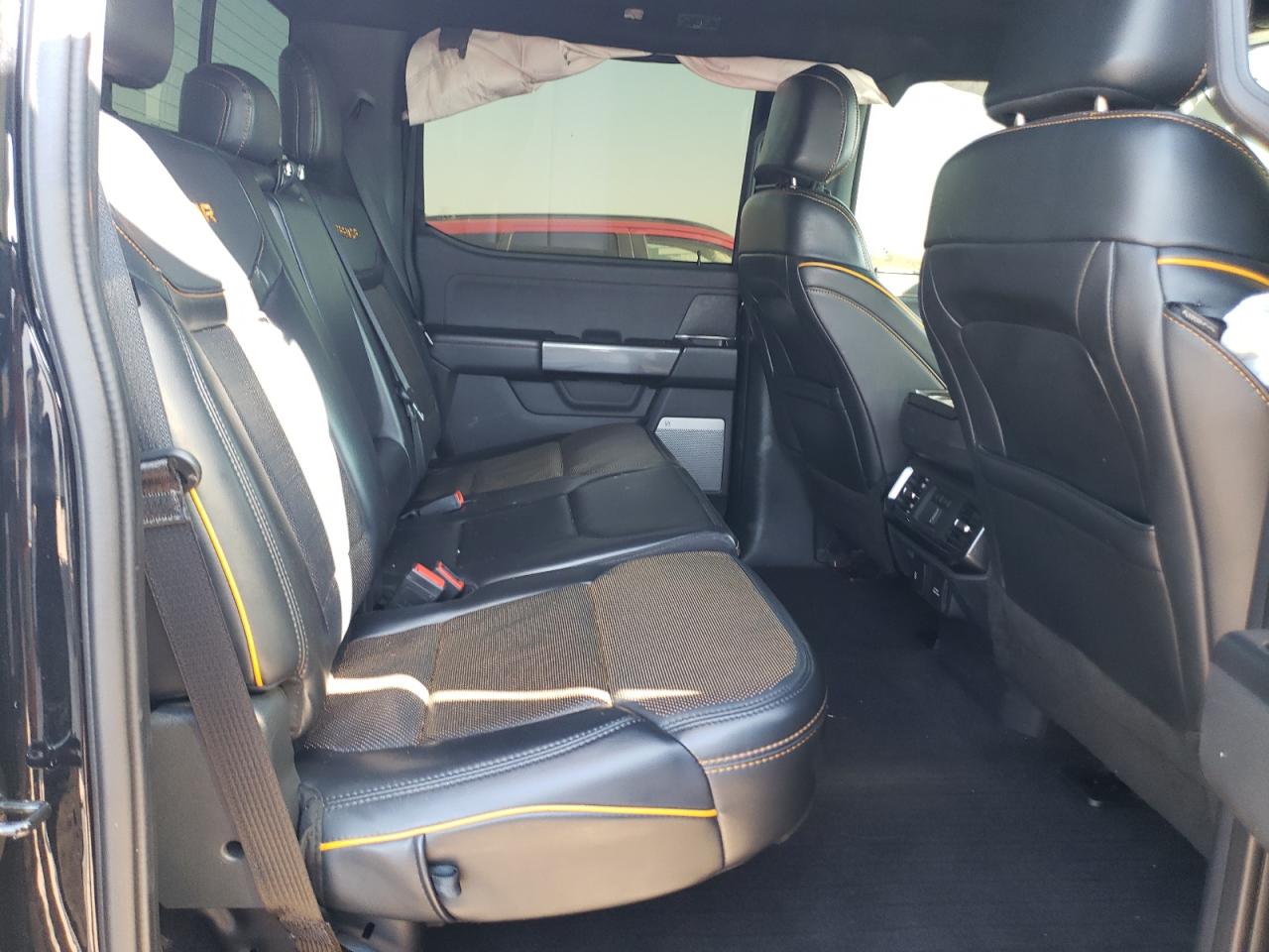 2021 Ford F150 Supercrew VIN: 1FTEW1E86MFC43002 Lot: 81816735