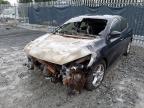 2019 FORD FOCUS ZETEC TDCI  for sale at Copart BELFAST