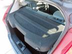 2011 FORD FIESTA ZETEC  for sale at Copart SANDY