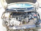 2009 FORD FIESTA STYLE  for sale at Copart COLCHESTER