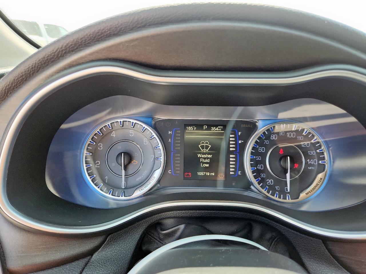 2016 Chrysler 200 Limited VIN: 1C3CCCAB4GN102067 Lot: 83988055