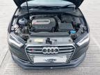 2014 AUDI S3 QUATTRO  for sale at Copart CHESTER