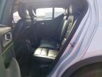 2022 VOLVO XC40 INSCRIPT PRO T5 RCHA  for sale at Copart CHESTER