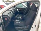 2015 NISSAN QASHQAI N-TEC + DIG-T  for sale at Copart SANDY