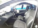 2023 TOYOTA COROLLA DESIGN HEV CVT  for sale at Copart COLCHESTER