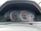 2010 VOLVO XC90 SE PREMIUM AWD D5 A  for sale at Copart SANDY