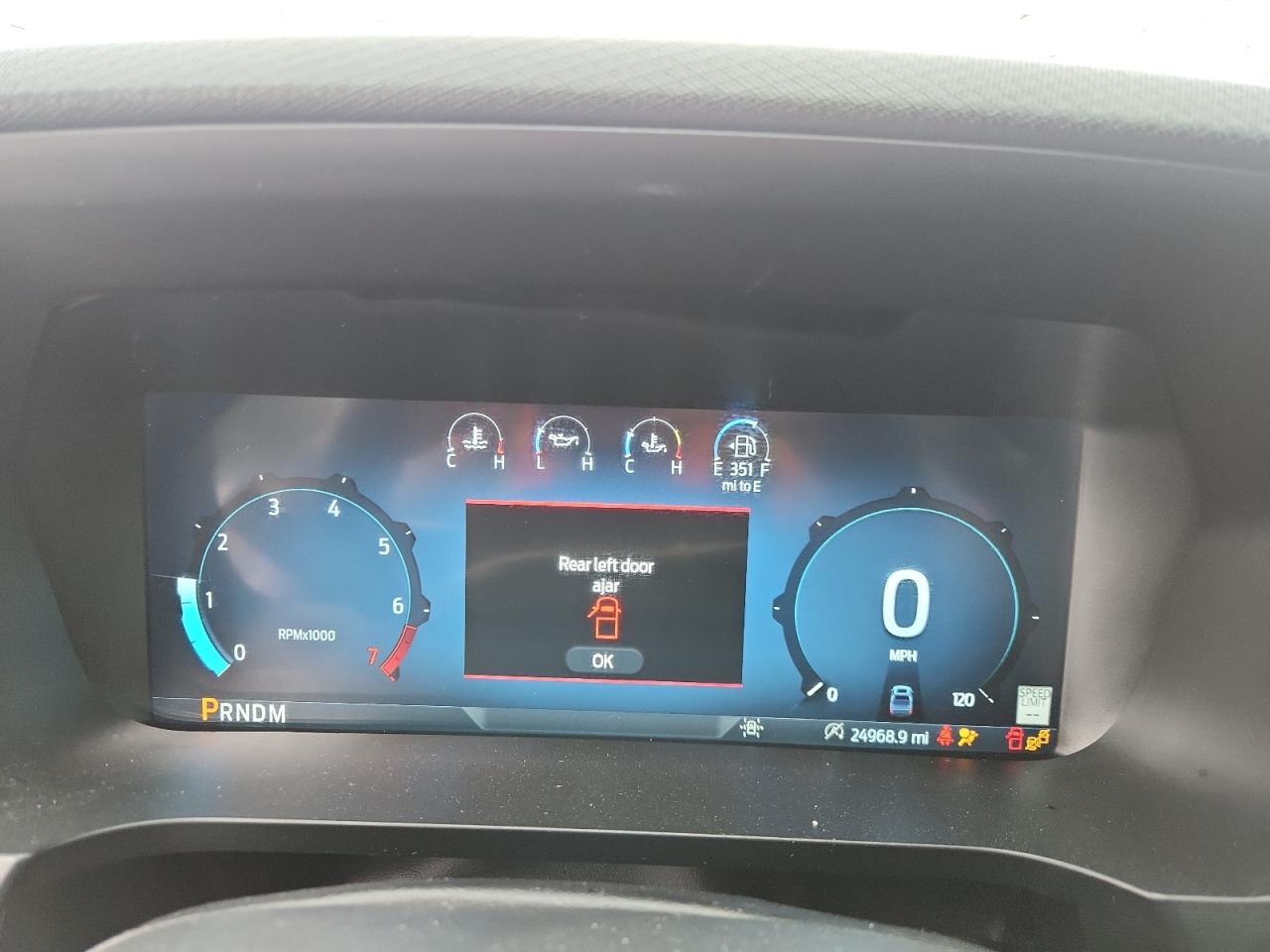 2024 Ford F150 Xlt VIN: 1FTFW3L82RKF28099 Lot: 81852165