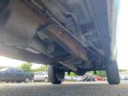 2004 MAZDA B3000 CAB PLUS   for sale at Copart CT - HARTFORD