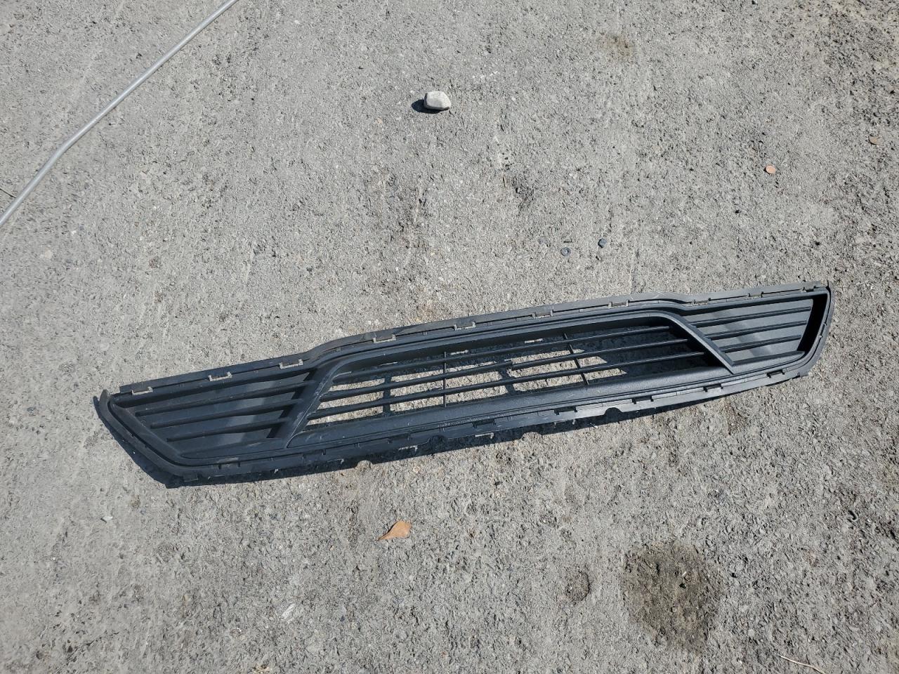 2017 Ford Taurus Sel VIN: 1FAHP2E82HG136910 Lot: 84395595