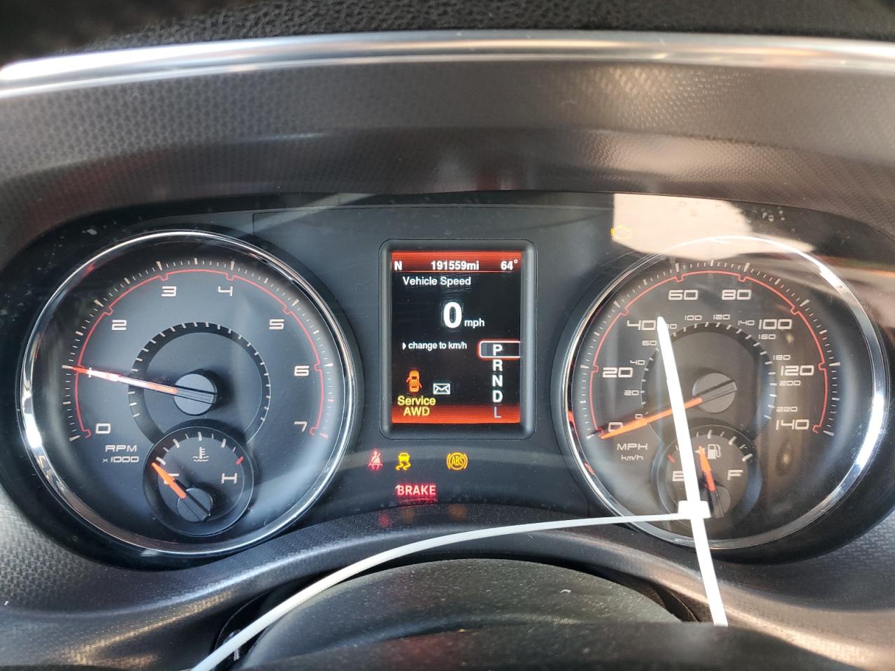 2013 Dodge Charger Sxt VIN: 2C3CDXJG2DH731041 Lot: 84224705