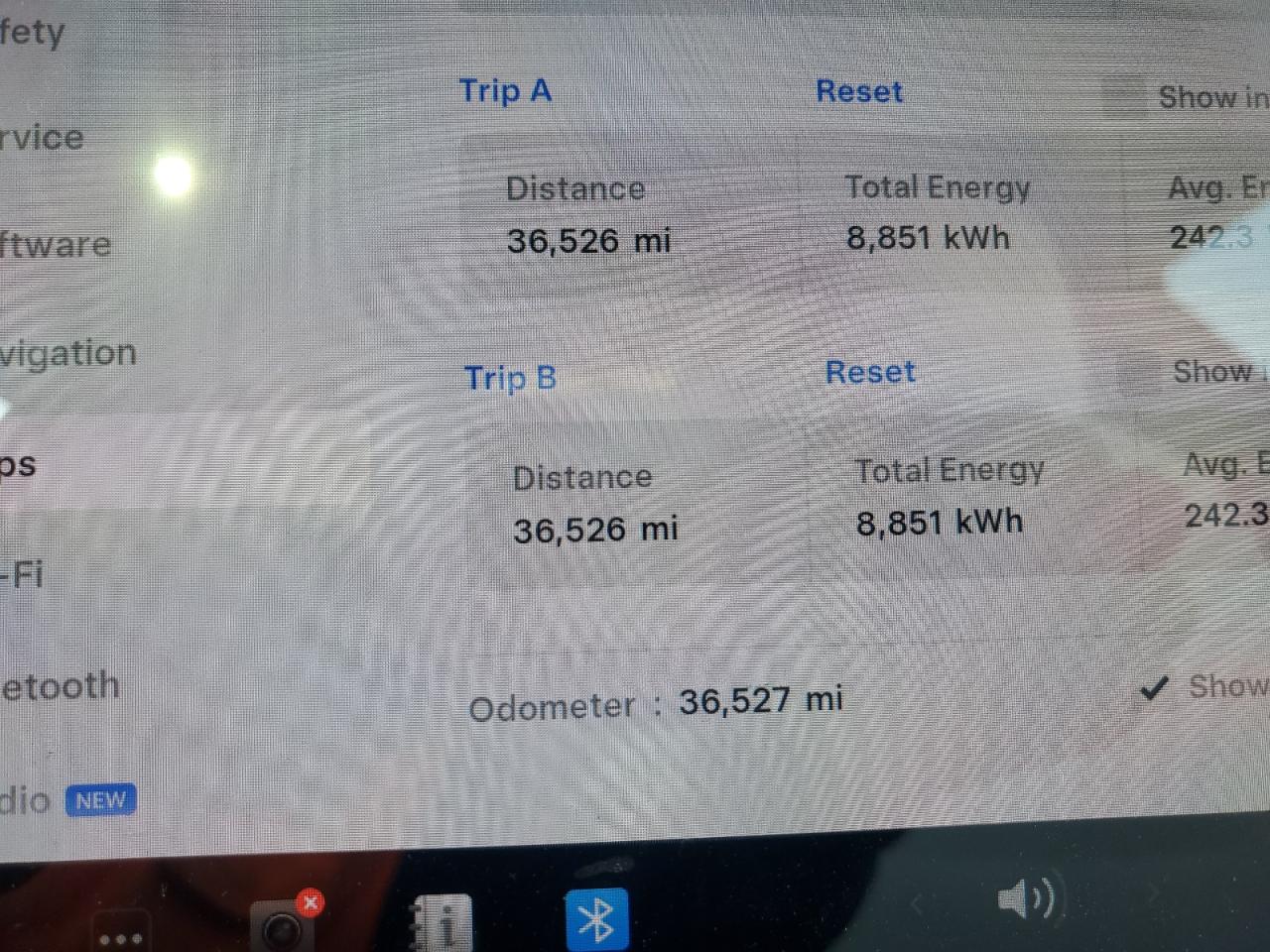 2021 Tesla Model 3 VIN: 5YJ3E1EB1MF927093 Lot: 70583595