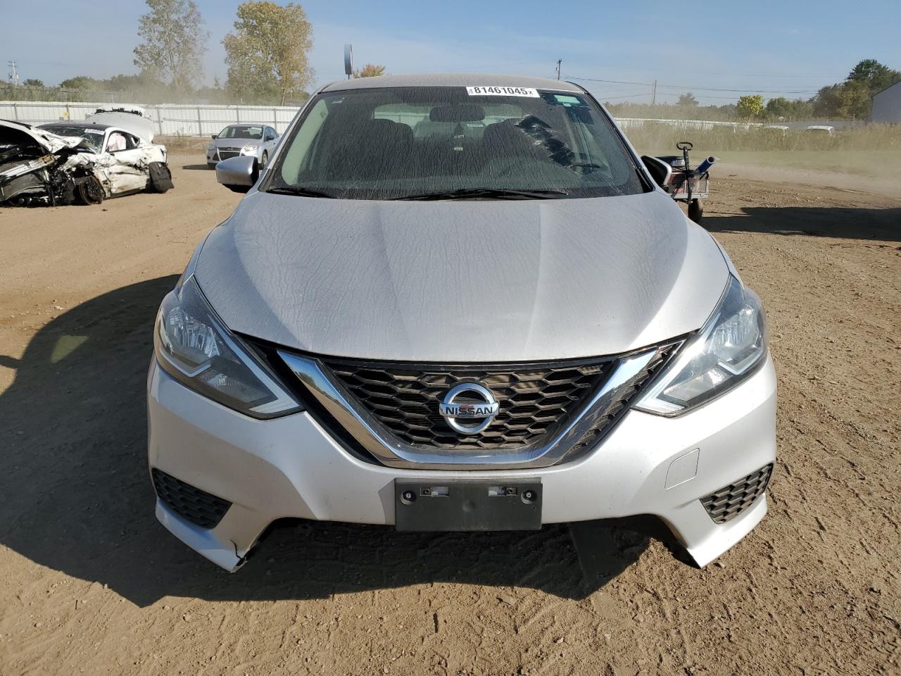 car-image car-image