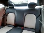 2008 MERCEDES-BENZ CLC220 CDI SPORT AUTO  for sale at Copart WOLVERHAMPTON