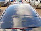 2013 FORD FIESTA TITANIUM  for sale at Copart BRISTOL