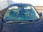 2011 FORD FIESTA ZETEC TDCI 70 1.4 TDCI [70] ZETEC 5DR for sale at Copart WHITBURN