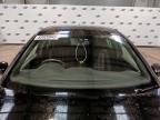 2011 VOLKSWAGEN GOLF GTI S-A 2.0 TSI GTI 5DR DSG [LEATHER] for sale at Copart NEWBURY