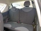 2008 PEUGEOT 107 URBAN  for sale at Copart BRISTOL