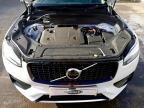 2022 VOLVO XC90 MOMENTUM B5 MHEV AWD 2.0 B5D [235] MOMENTUM 5DR AWD GE for sale at Copart SANDTOFT