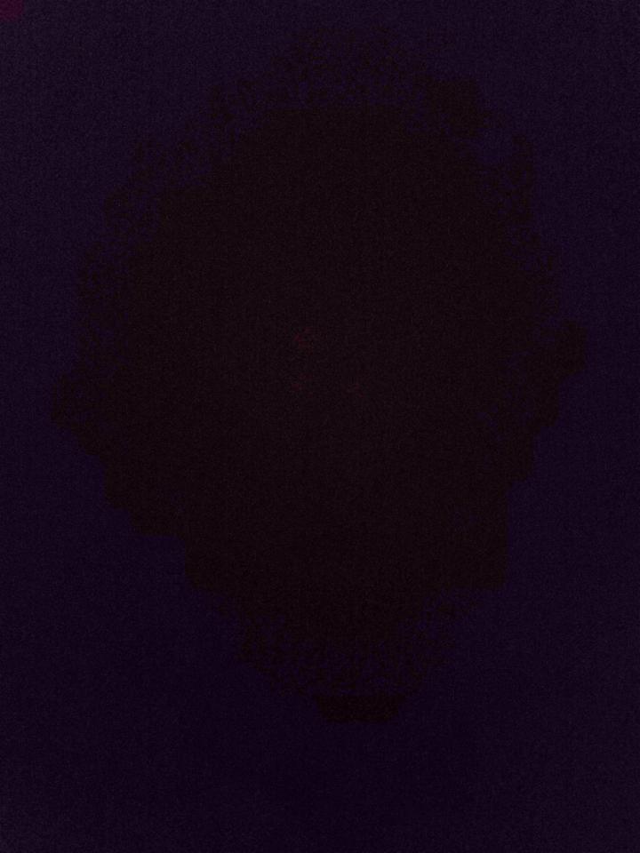 2018 Cadillac Escalade Esv Premium Luxury VIN: 1GYS4JKJ8JR186676 Lot: 71516095