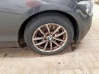 2014 BMW 116D EFFICIENTDYNAMICS  for sale at Copart SANDWICH