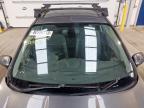 2017 FORD FIESTA SPORT TDCI  for sale at Copart EAST KILBRIDE