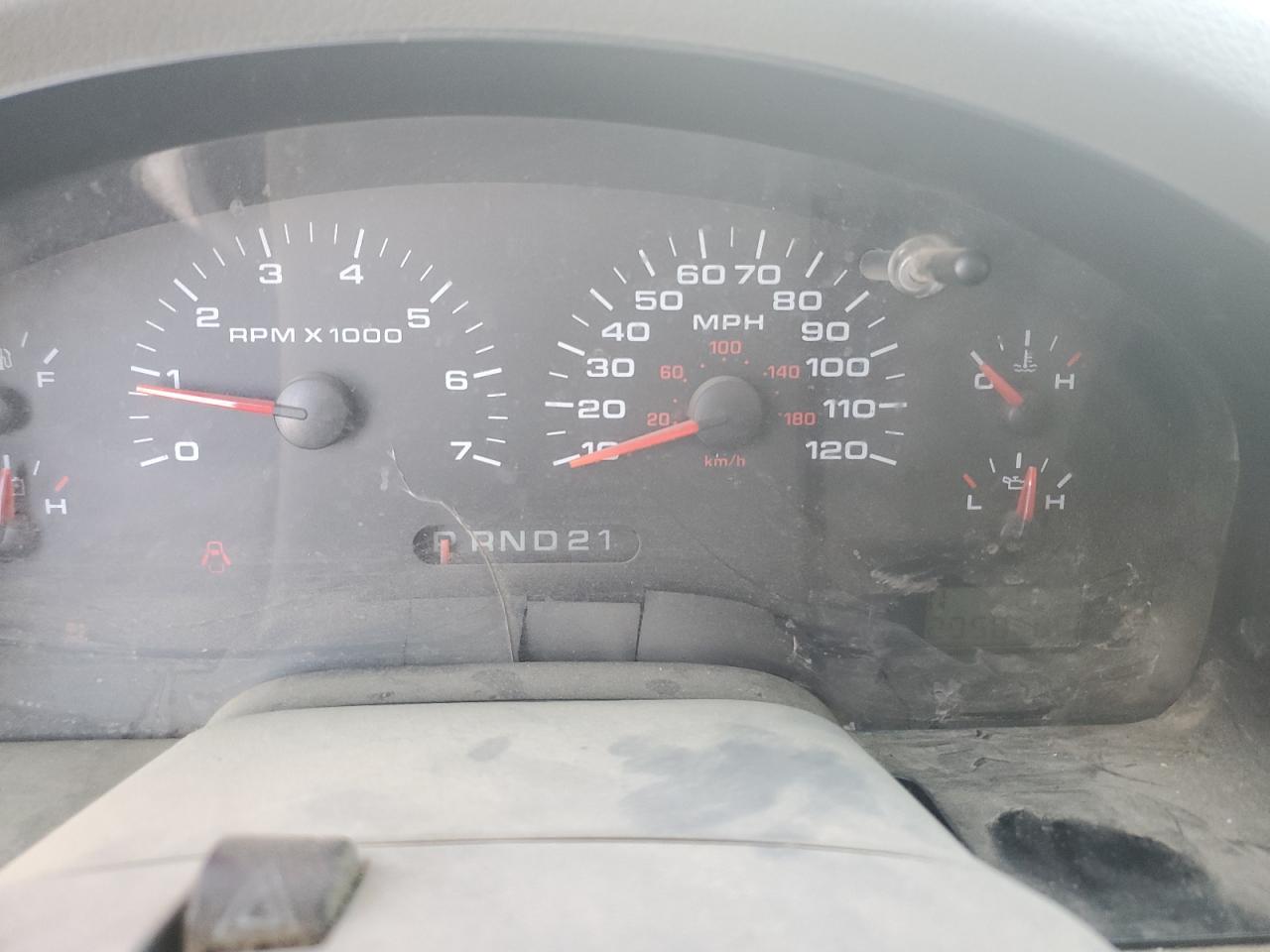 2005 Ford F150 VIN: 1FTPX14535NA28715 Lot: 70924085