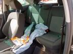 2010 SEAT IBIZA SPORT  for sale at Copart SANDY