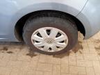 2009 VOLKSWAGEN GOLF S  for sale at Copart SANDWICH
