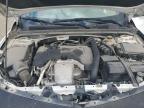 2017 CHEVROLET MALIBU PREMIER   à vendre chez Copart MI - DETROIT