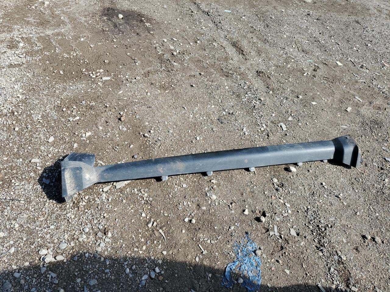 2011 Jeep Liberty Sport VIN: 1J4PN2GK6BW565513 Lot: 71073375