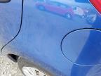 2010 MAZDA 2 TS  for sale at Copart EAST KILBRIDE