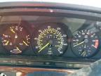 1988 MERCEDES 500 SE AUTO  for sale at Copart SANDY