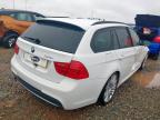 2011 BMW 320I M SPORT BUS EDITION  for sale at Copart CORBY