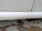 2011 TOYOTA AYGO GO VVT-I 1.0 VVT-I GO 5DR for sale at Copart YORK