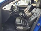 2017 PORSCHE MACAN GTS   for sale at Copart ON - COOKSTOWN