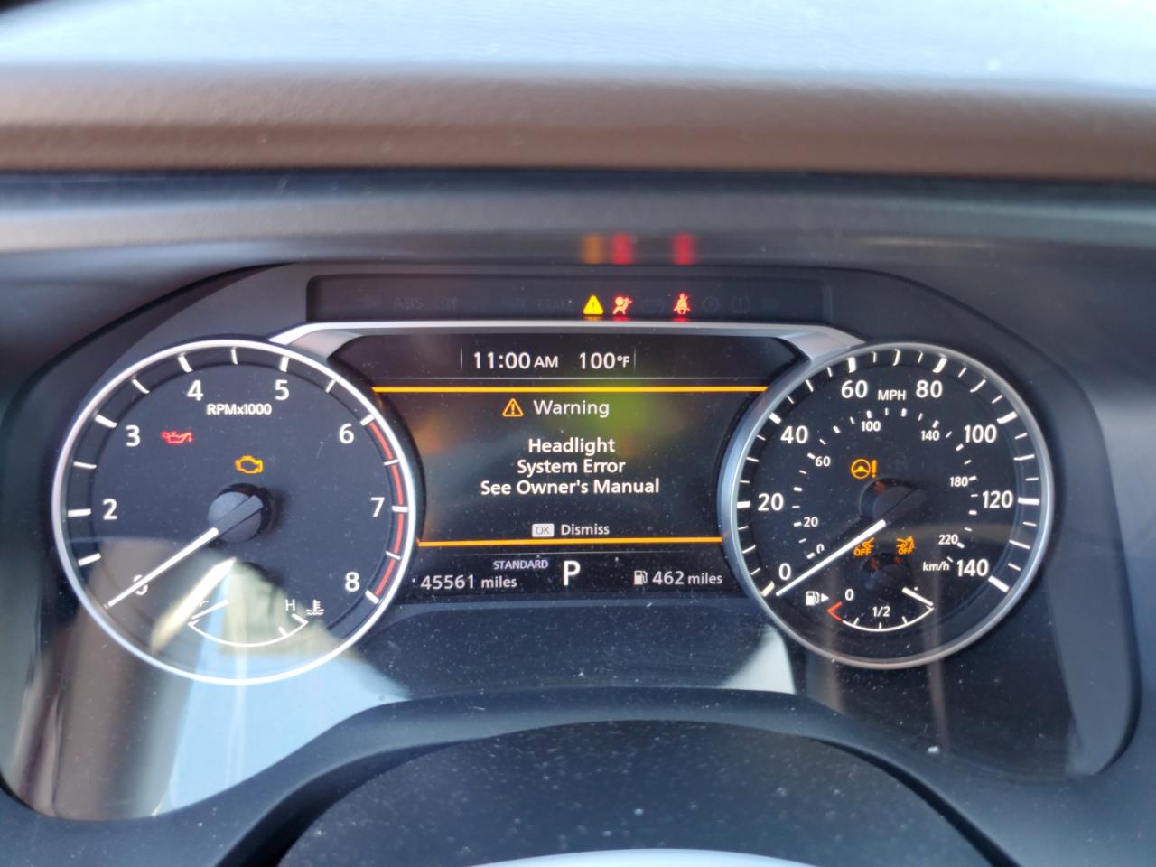 2023 Nissan Rogue Sv VIN: 5N1BT3BA9PC775988 Lot: 81476365