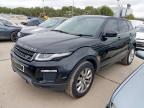 2015 LAND ROVER R ROVER EVOQUE SE TECH TD 2.0 TD4 SE TECH 5DR AUTO for sale at Copart SANDY