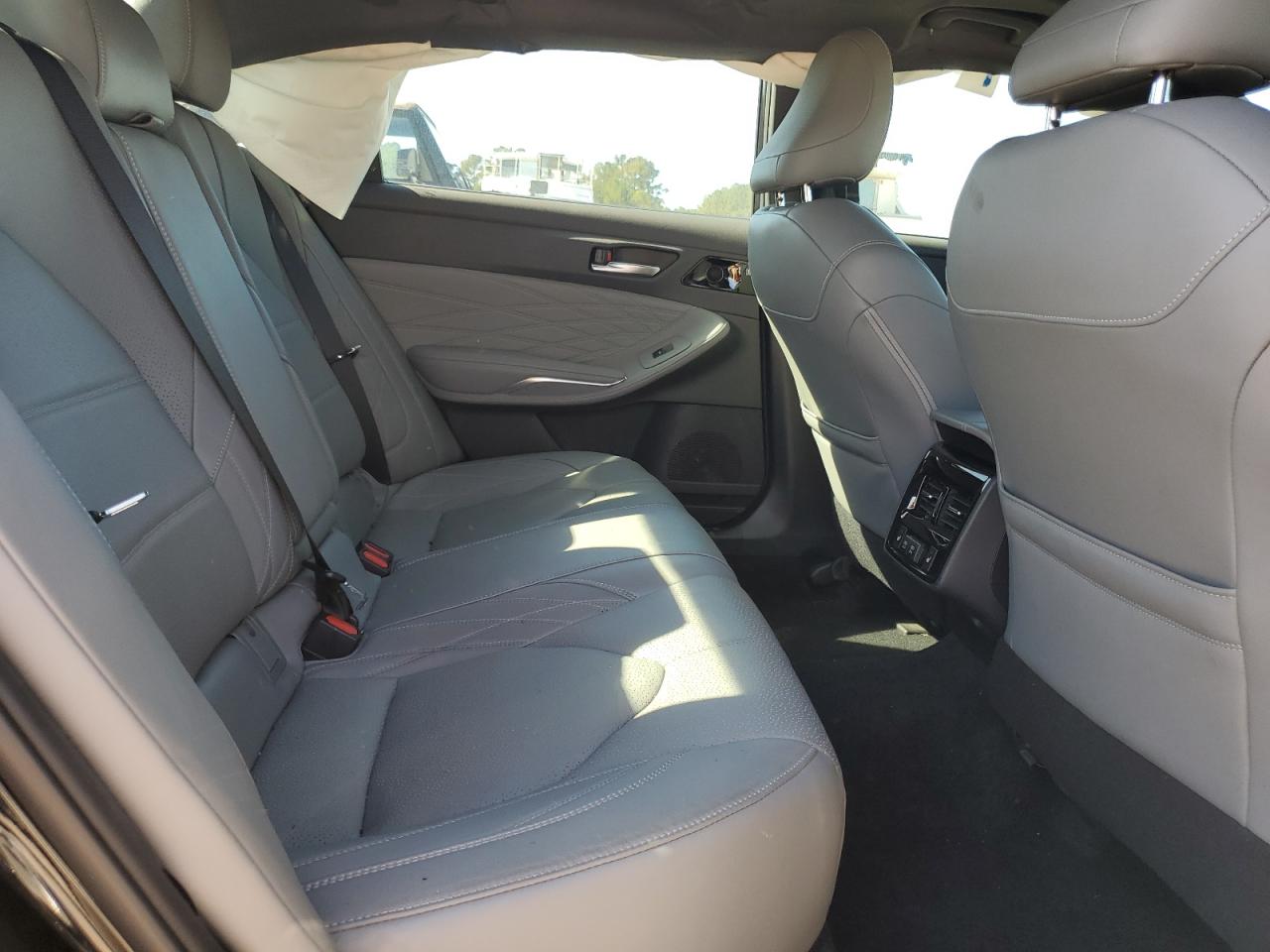 2019 Toyota Avalon Xle VIN: 4T1BZ1FB9KU013320 Lot: 81755585