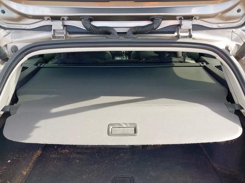 2019 VOLVO V60 INSCRIPTION D3 