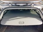 2019 VOLVO V60 INSCRIPTION D3  for sale at Copart SANDTOFT