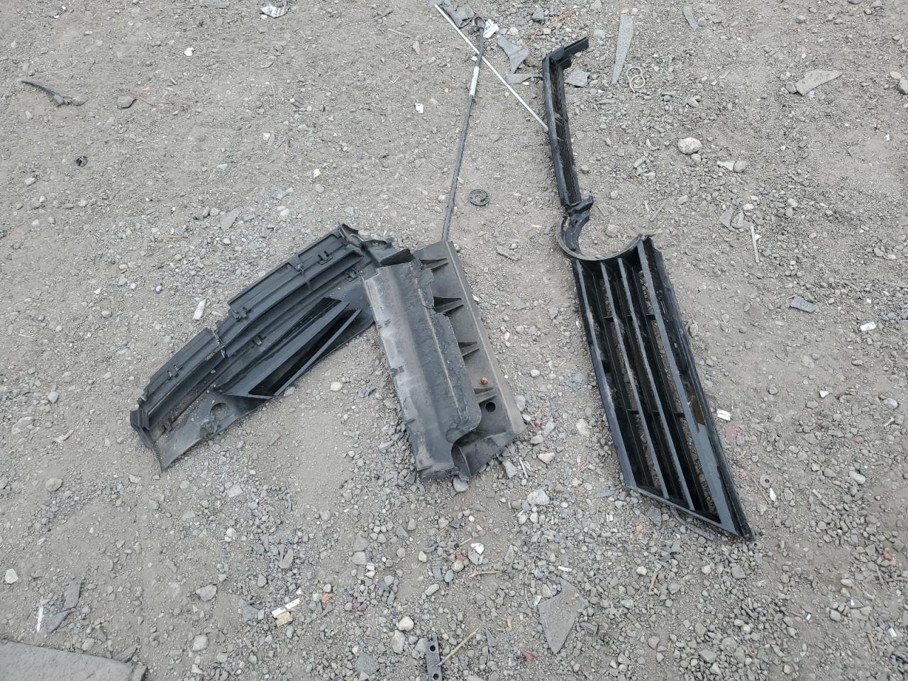 2012 Volkswagen Jetta Se VIN: 3VWDP7AJ4CM460483 Lot: 71131835