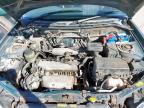 1999 TOYOTA RAV-4 GX 2.0 GX 3DR for sale at Copart WESTBURY